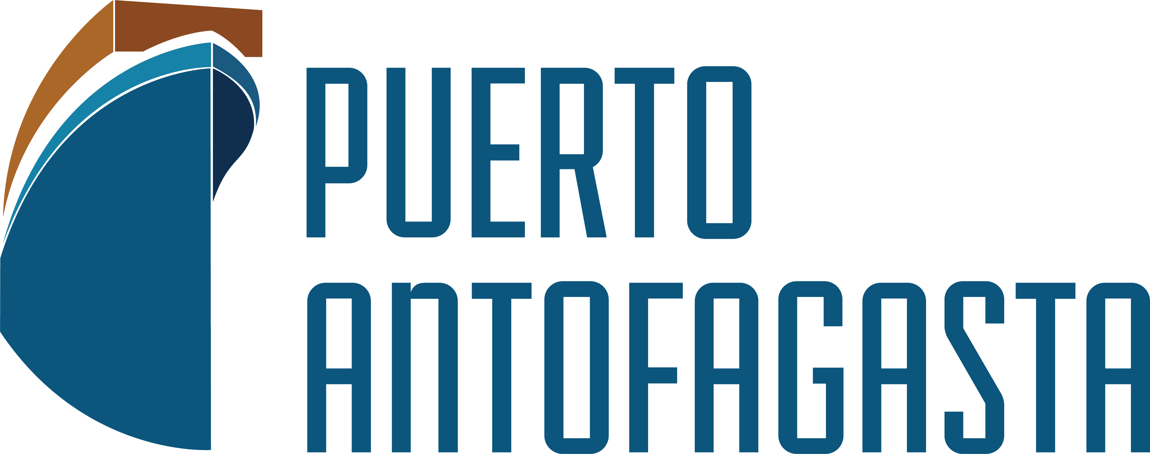 Puerto Antofagasta