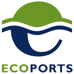 EcoPorts