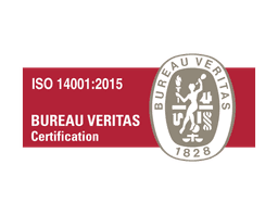 ISO 14001