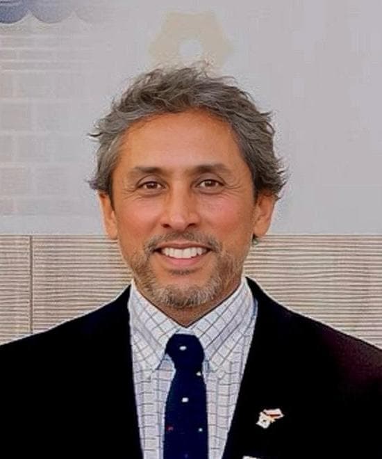 Sistema de Empresas Públicas designa nuevo Directorio de Puerto Antofagasta