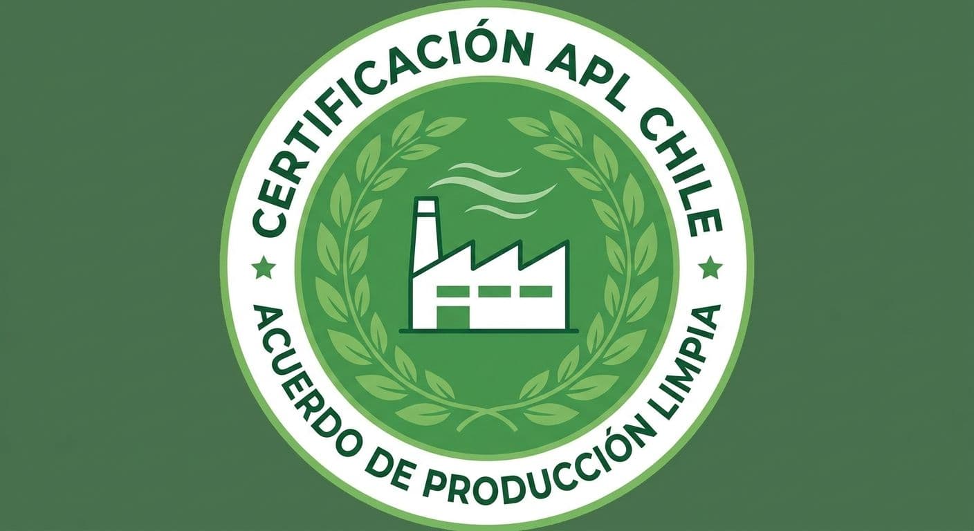 APL